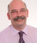 kennenlernen Herr Deutschland bis Langenfeld (Rheinland) : Winfried, 64 Jahre